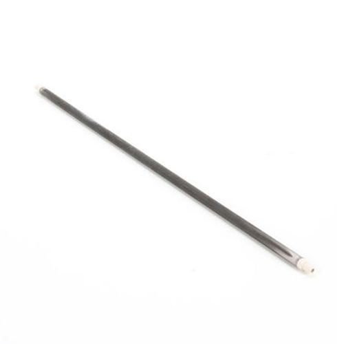 Merco Metal EZT24 Heat Element