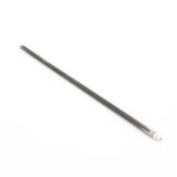 Merco Metal EZT24 Heat Element