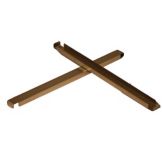 Beverage-Air Locking Divider Bars for SPE27