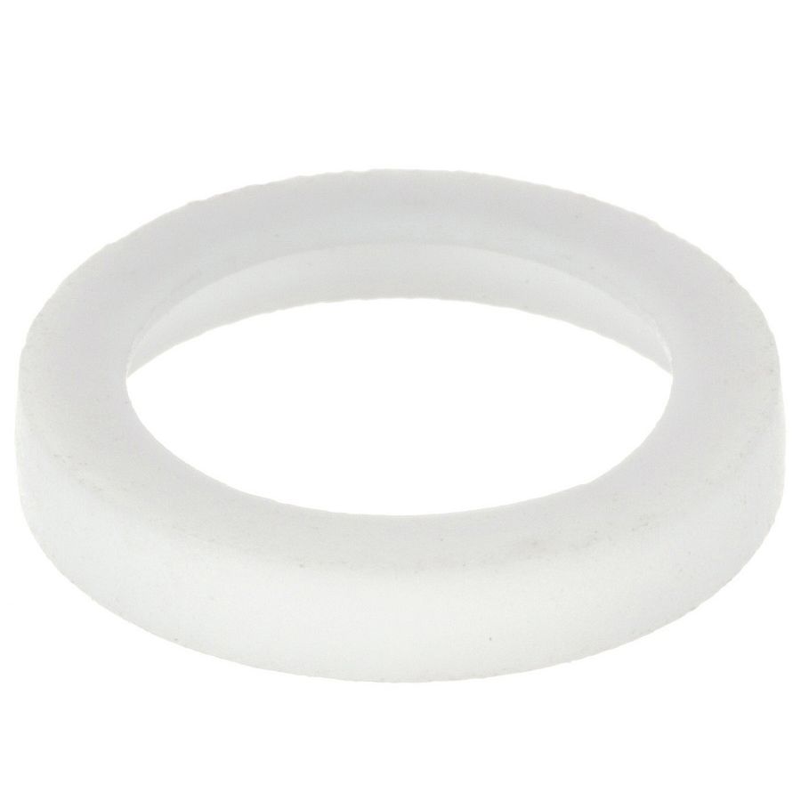 Seal For APW Gravy Pump