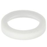 Seal For APW Gravy Pump