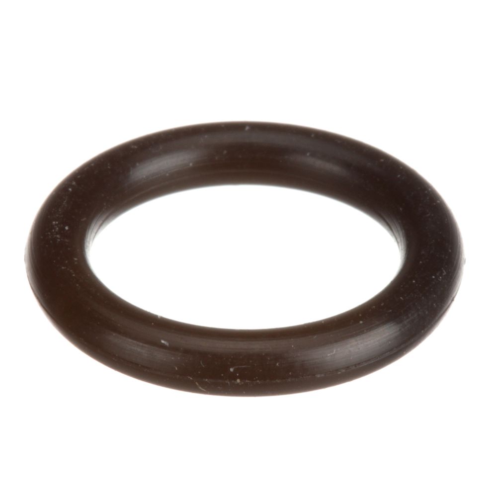 Piston Seal O-Ring For APW Gravy Pump