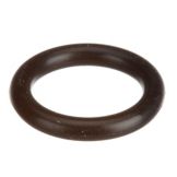 Piston Seal O-Ring For APW Gravy Pump