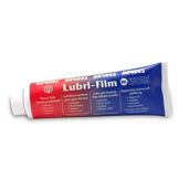 Haynes Manufacturing LubriFilm 4 Oz. Sanitary Lubricant