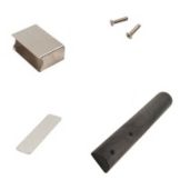 Lid Handle For Steamer