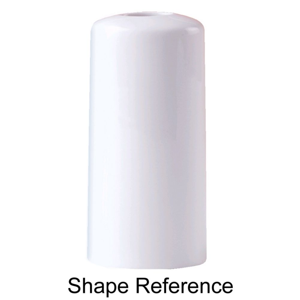 Steelite Distinction No. 7 Vogue Bud Vase