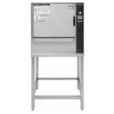 Smartsteam Convection Steamer,