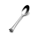 Bon Chef Aspen S/S Tablespoon / Serving Spoon