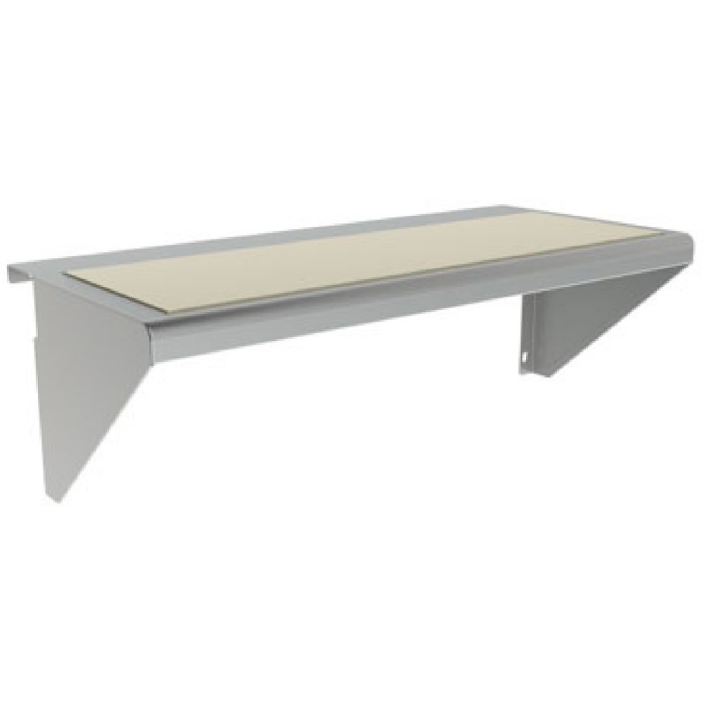 Vulcan Hart 60" Cutting Board with Sani-TUFF&reg;