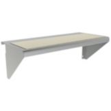 Vulcan Hart 60" Cutting Board with Sani-TUFF&reg;