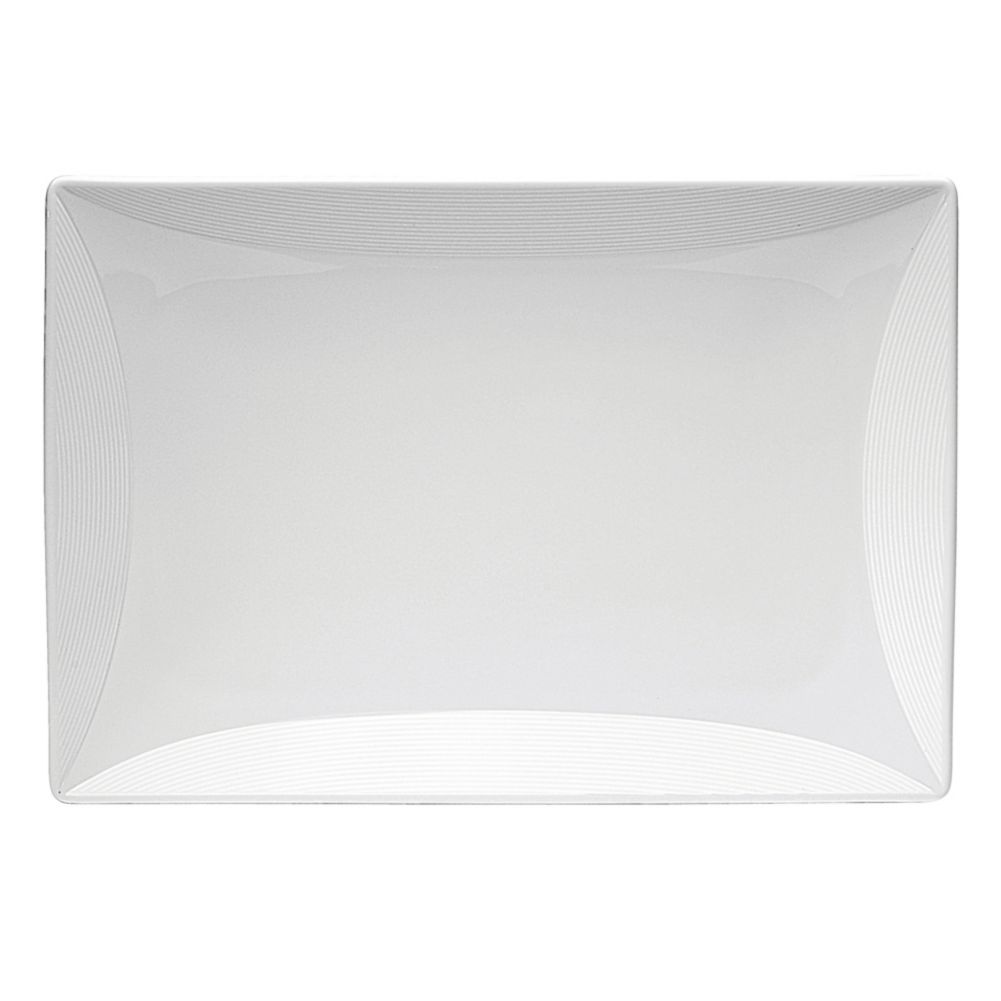 Wedgwood Nexus&trade; Platter