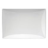 Wedgwood Nexus&trade; Platter