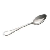 Worthy, Noble & Kent Pearl S/S 7-7/8" Table Spoon