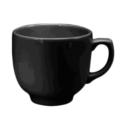 Oneida&reg; Stealth&trade; Satin Charcoal 22 Oz. Cup