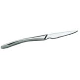 Worthy, Noble & Kent Harlan S/S HSH 9-1/4" Steak Knife
