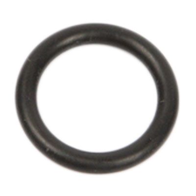 O-Ring, Dasher, F/ Soft Serv