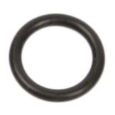 O-Ring, Dasher, F/ Soft Serv