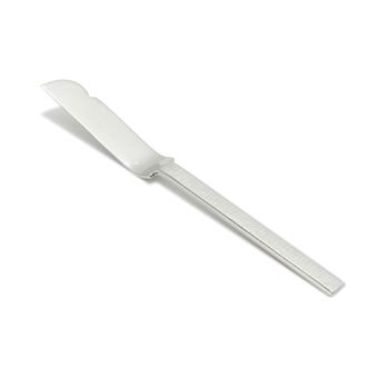 Fortessa&reg; Acqua S/S Fish Knife