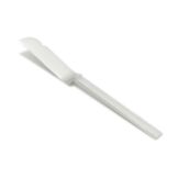 Fortessa&reg; Acqua S/S Fish Knife