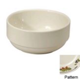 Oneida Autumn Orchard 12.5 Oz Bowl