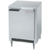 Beverage-Air 20" One-Section Undercounter Refrigerator