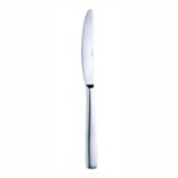 Cardinal Arcoroc Vesca S/S 9-1/4" Dinner Knife