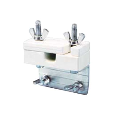 Win-Holt&reg; Bearing Blocks