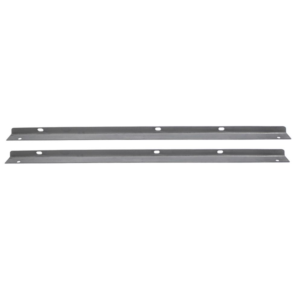 Advance Tabco 24" Drawer Adapter, TA-90