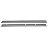 Advance Tabco 24" Drawer Adapter, TA-90