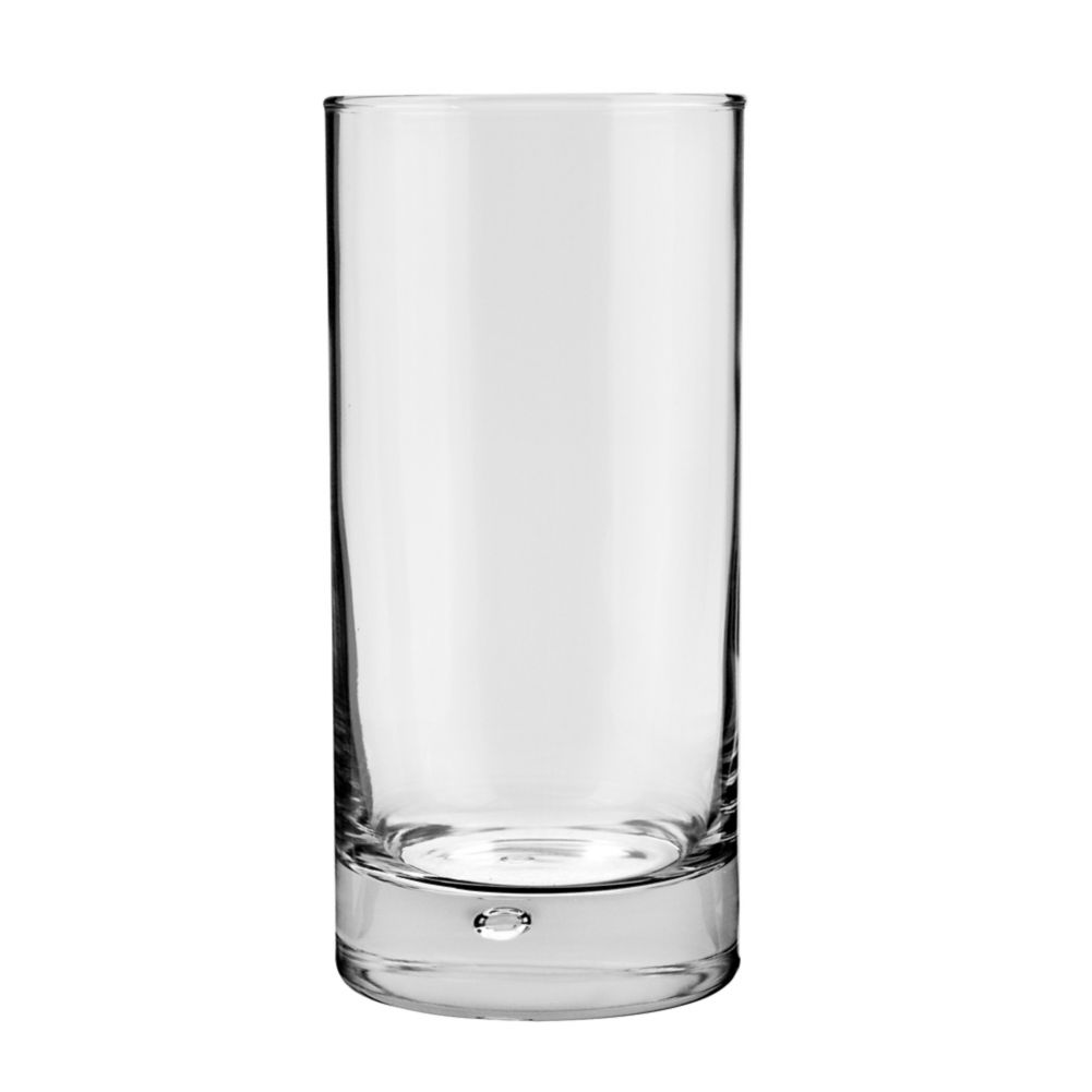 Anchor Hocking&reg; 17.5 Oz. Soho Cooler Glass