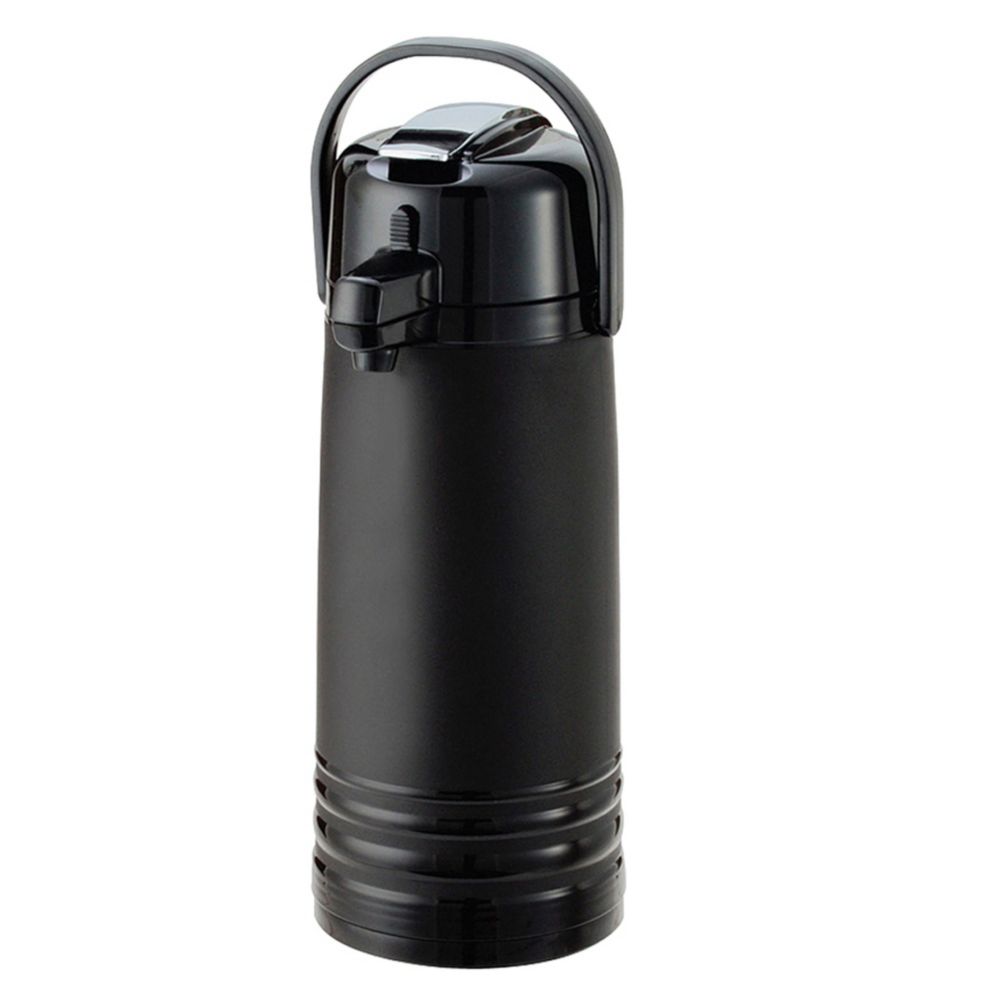 Service Ideas Eco-Air&reg; 2.2 Liter Vacuum Airpot
