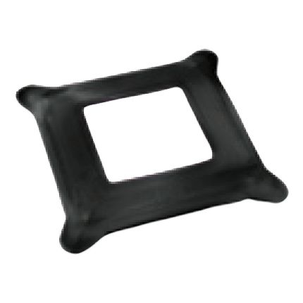 Blendtec&reg; Replacement Soft Square Hole Lid