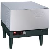 Hatco Compact 36 Kw Electric Booster Water Heater