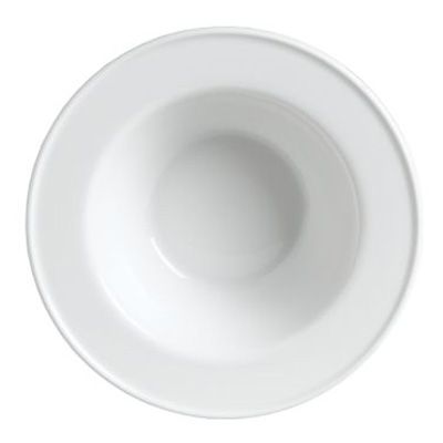 Steelite Rene Ozorio Aura 10 Oz Soup / Cereal Bowl