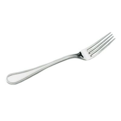 Worthy, Noble & Kent Pearl S/S 7-7/8" Table Fork