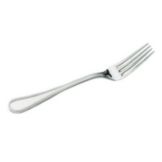 Worthy, Noble & Kent Pearl S/S 7-7/8" Table Fork