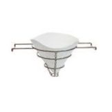 Cone Filter Holder, 10"
