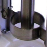Blade, For Pineapple Corer - 818843