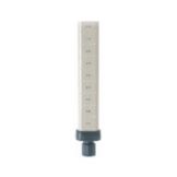 Metro 13 in. Metromax I Post