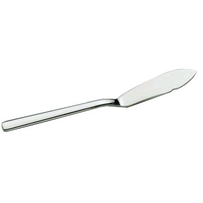 Worthy, Noble & Kent Chatsworth S/S 8-1/4" Fish Knife
