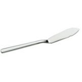 Worthy, Noble & Kent Chatsworth S/S 8-1/4" Fish Knife
