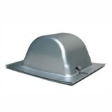 Special Made Goods & Service Astray Kit w/ Tray Top and Lid