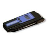 Cooper Atkins AquaTuff Waterproof Thermocouple w/ DuraNeedle Probe