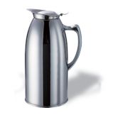 Service Ideas S/S 1.5 Liter Pitcher