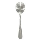 World Tableware Columbus S/S Bouillon Spoon