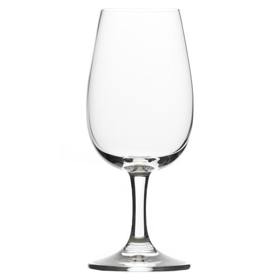 Stolzle 7.75 Oz. Classic Tasting Glass
