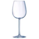 Chef & Sommelier Oenologue Expert 9-1/4 Oz. Tulipe Wine Glass