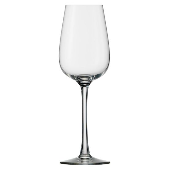 Stolzle&reg; 7 Oz. Grandezza Port Glass