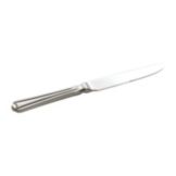 Steelite Rene Ozorio Monza S/S 8-1/2" SH Dessert Knife