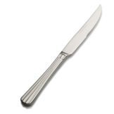 Bon Chef Brittany S/S SH European Steak Knife